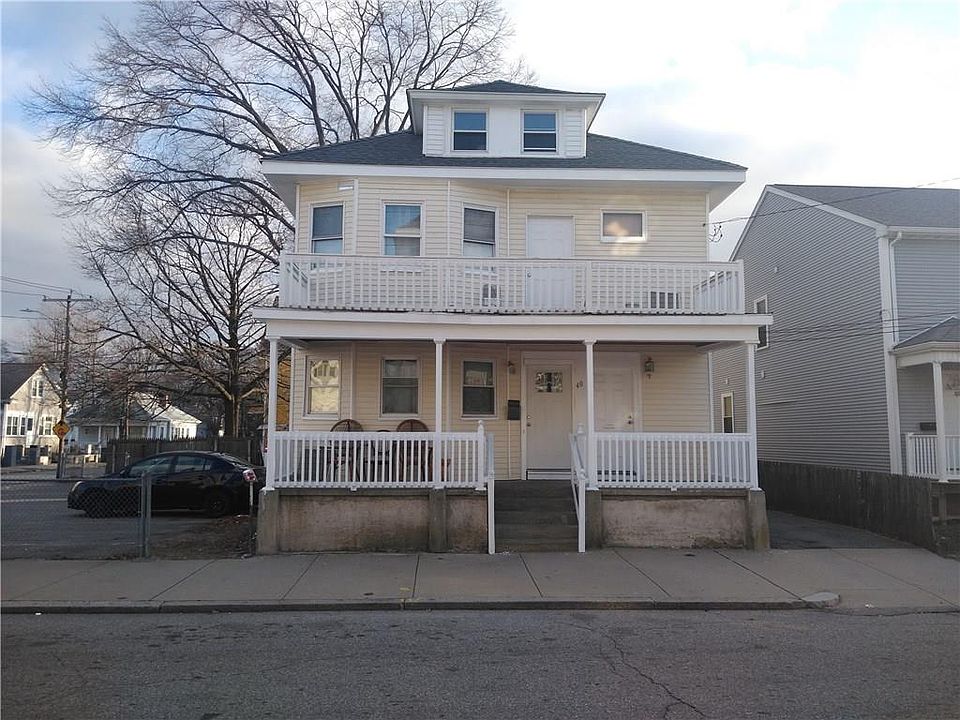 1st image of 40 Ashmont St