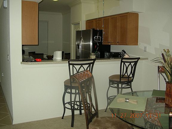 5th image of 10295 Heritage Bay Blvd APT 914