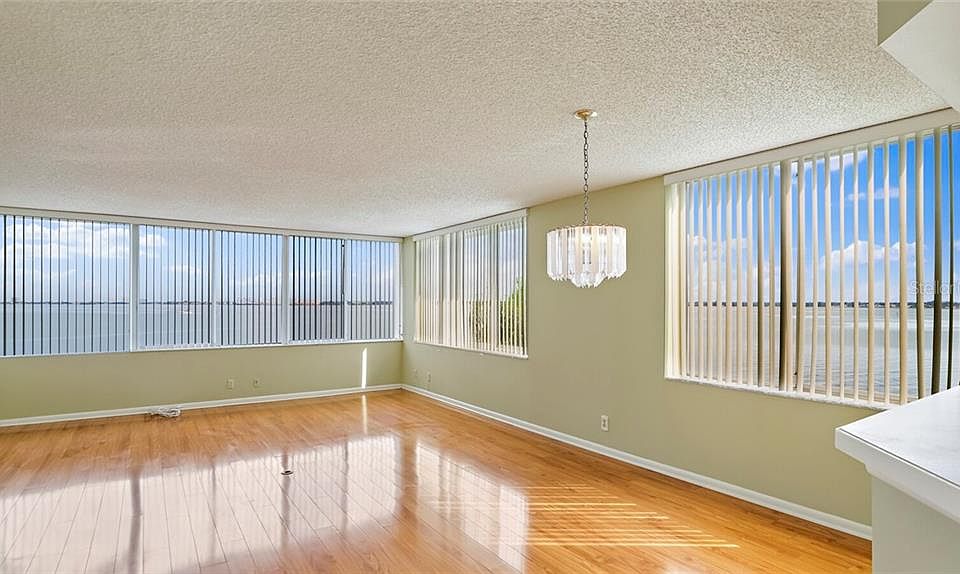 1st image of 5279 Isla Key Blvd S APT 317
