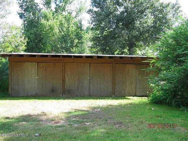 2nd image of 9547 SE STATE ROAD 100