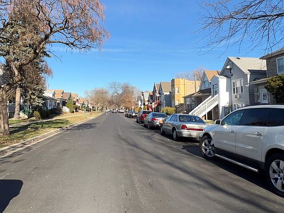 5th image of 1537 Kenilworth Ave
