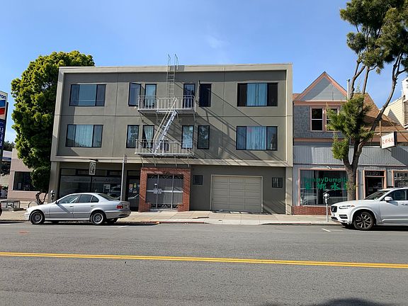 2nd image of 1720 Irving St APT 6