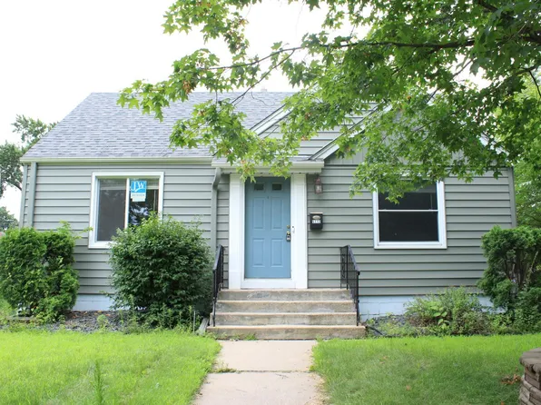 5112 Dupont Ave N, Minneapolis, MN 55430