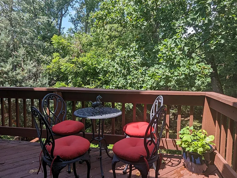 10774 Brewer House Rd — Photo 9