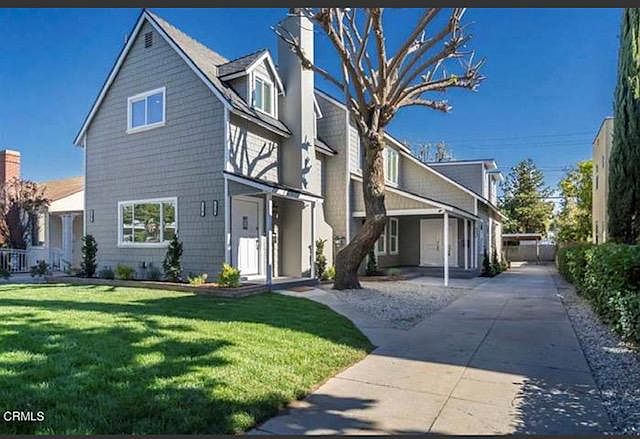 1st image of 220 N Bushnell Ave #220