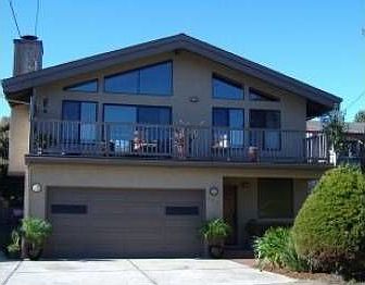 1st image of 105 Santa Clara Ave