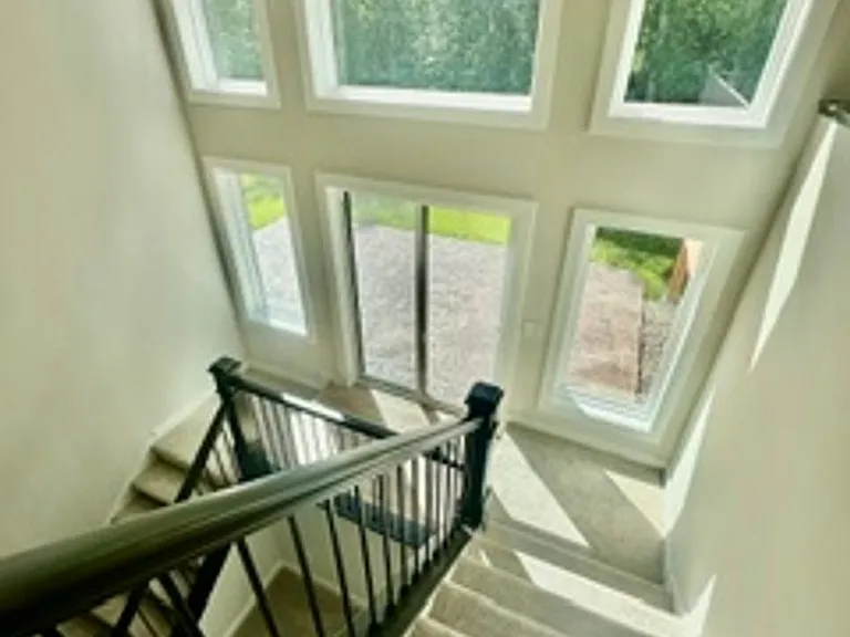 26942 Middle Cullen Rd — Photo 14
