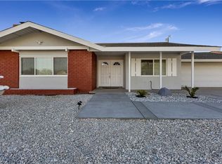 15086 Yaqui Rd, Apple Valley, CA 92307