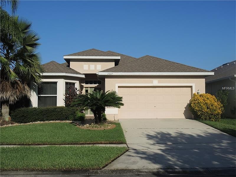 1st image of 2527 Cypress Trace Cir