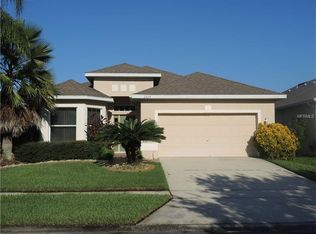 2527 Cypress Trace Cir, Orlando, FL 32825