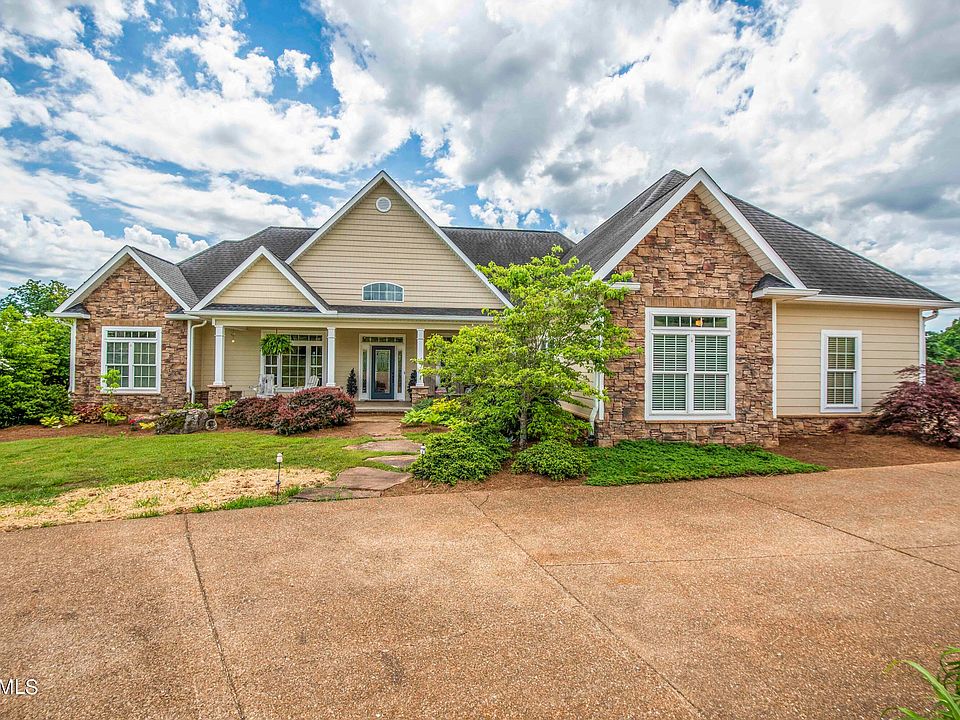 8601 Dry Ridge Rd, Loudon, TN 37774 Zillow