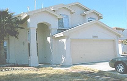 1st image of 12058 Sterling Mary Way