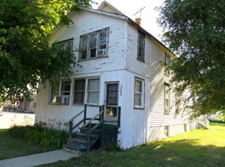 11025 S Depot St, Worth, IL 60482