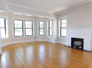 927 Forest Ave #25-3W, Evanston, IL 60202