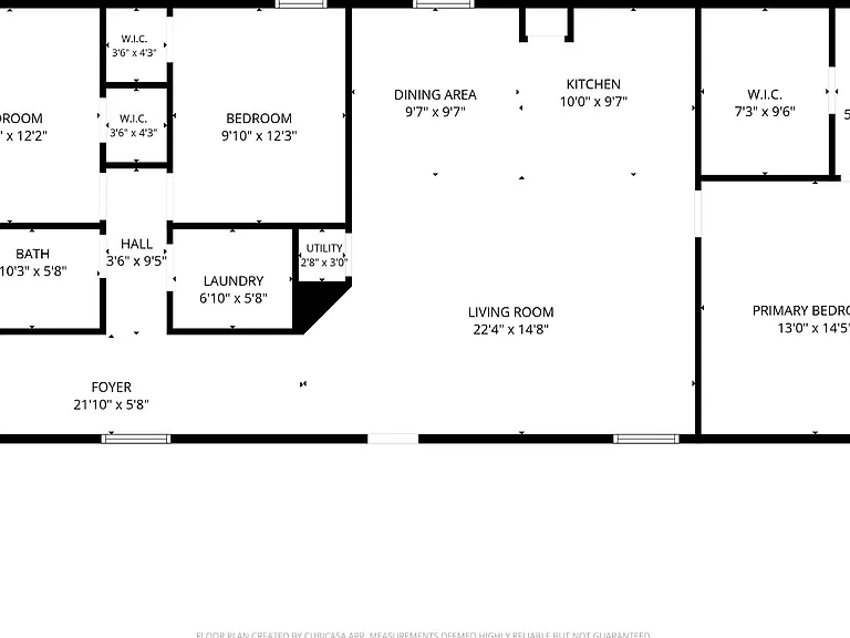 4136 Cove Fls — Photo 27