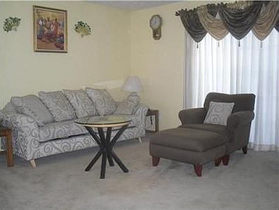 3rd image of 227 Glenkirk Dr