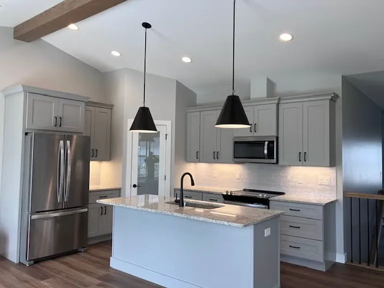 205 Brass Leaf Ct — Photo 2