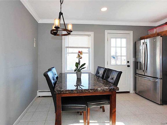 3rd image of 145 N Prospect Ave