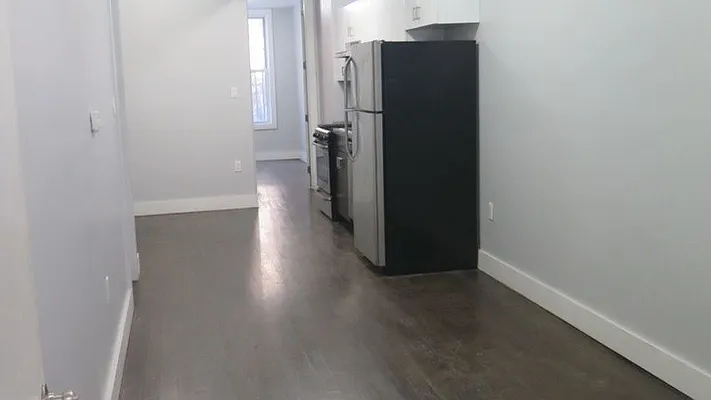 Rented by Nooklyn NYC LLC | media 4