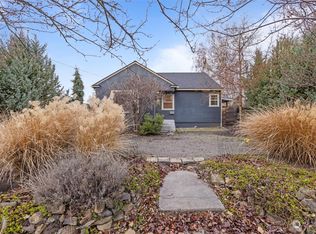 1047 Frankland St, Walla Walla, WA 99362