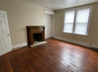 4527 Friendship Ave #1, Pittsburgh, PA 15224