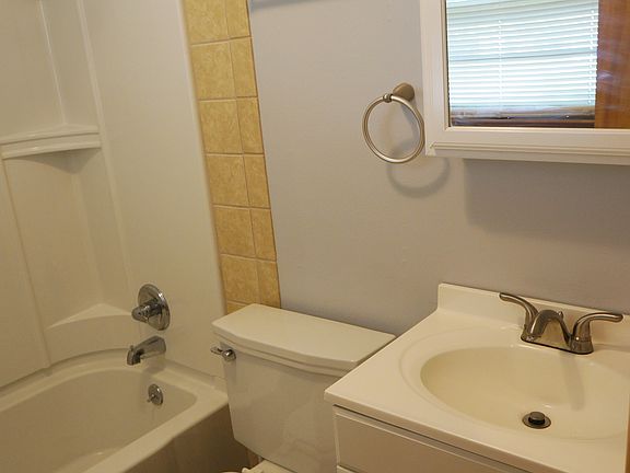 2nd image of 208 Bourn Ave