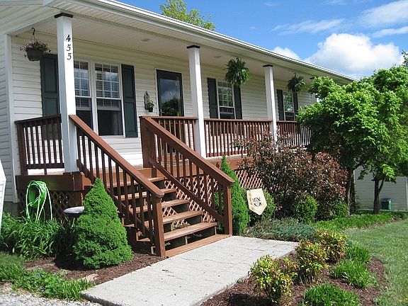 2nd image of 455 Village Ln