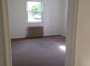 81 Newkirk Ave APT 1A, Hamilton, NJ 08629