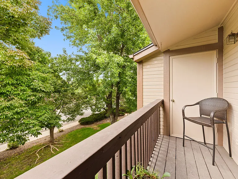 1075 S Garrison St #203 — Photo 21
