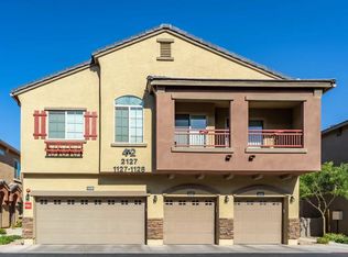 2150 W Alameda Rd UNIT 1128, Phoenix, AZ 85085