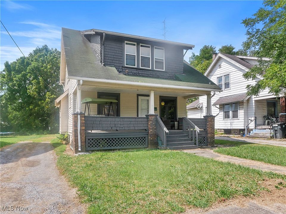1st image of 956 Homewood Ave SE