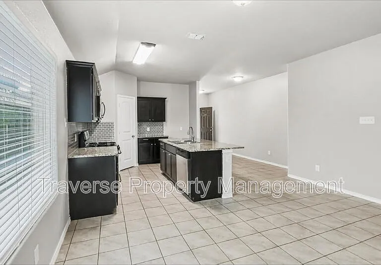 1236 Freestone Ct — Photo 8