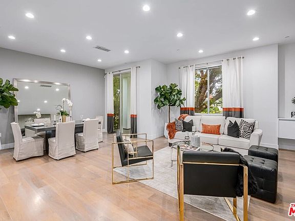 2nd image of 11500 National Blvd #118