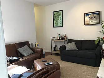 Rented by Sky Management