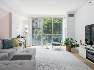 337 E 62nd St #2C, New York, NY