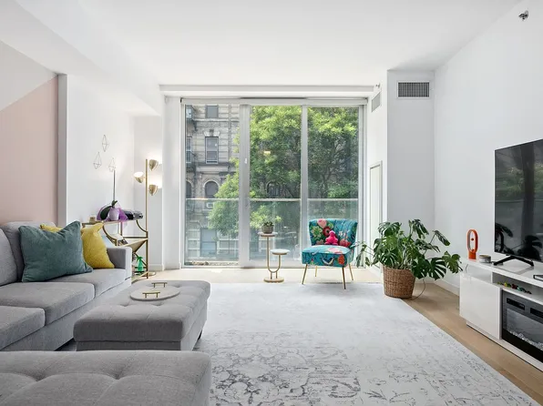 337 E 62nd St #2C, New York, NY 10065