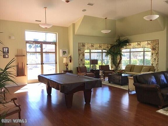 5th image of 1180 Sabel Loop SE Lot 123
