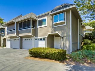 23346 Caminito Los Pocitos #125, Laguna Hills, CA 92653