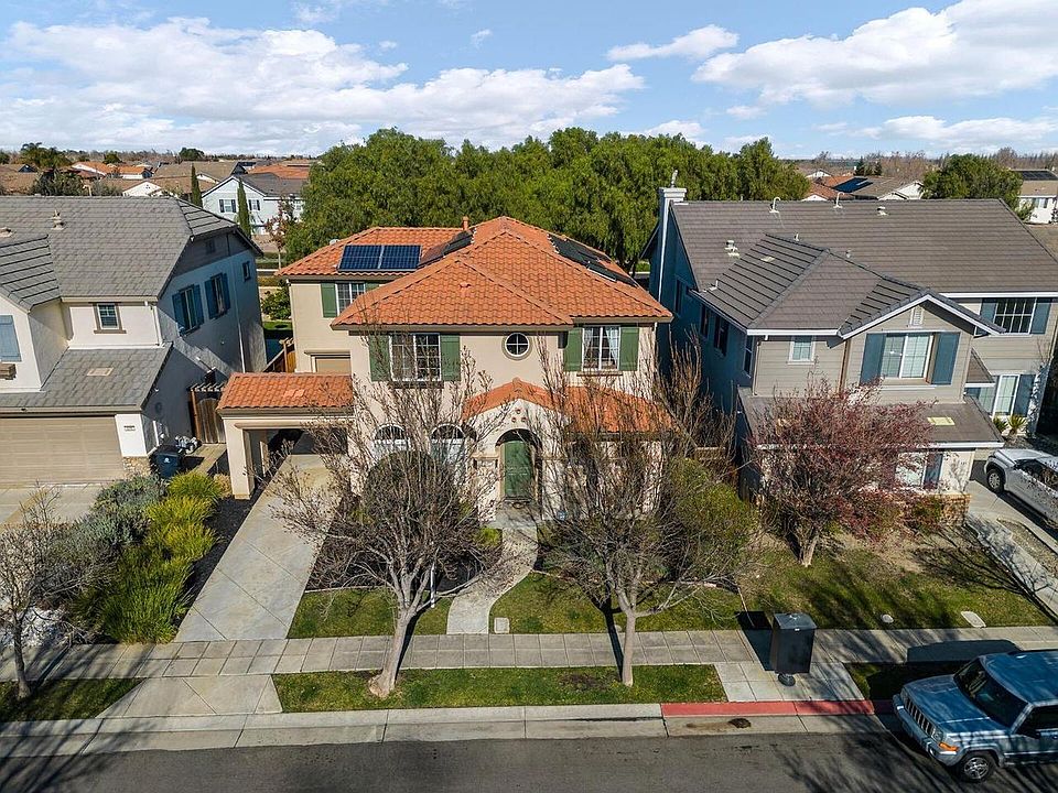 1st image of 547 W Cancion Ct