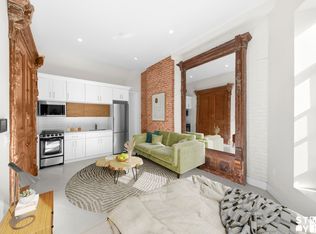 10 Spencer Pl #2F, Brooklyn, NY 11216