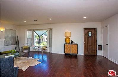 5th image of 1001 S Longwood Ave