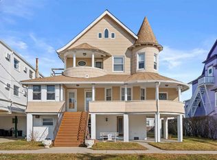 309 E 17th Ave, Wildwood, NJ 08260