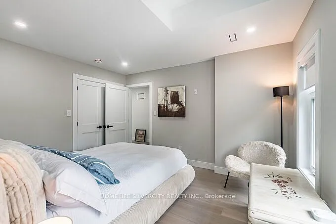 1078 Cherriebell Rd — Photo 35