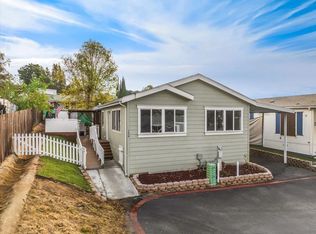 12044 Royal Rd SPACE 120, El Cajon, CA 92021