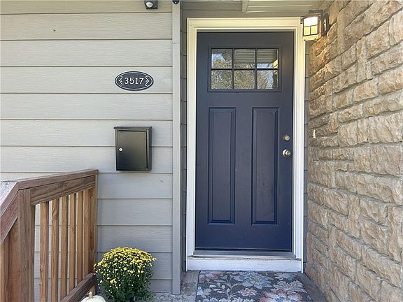 4th image of 3517 Sloan Dr