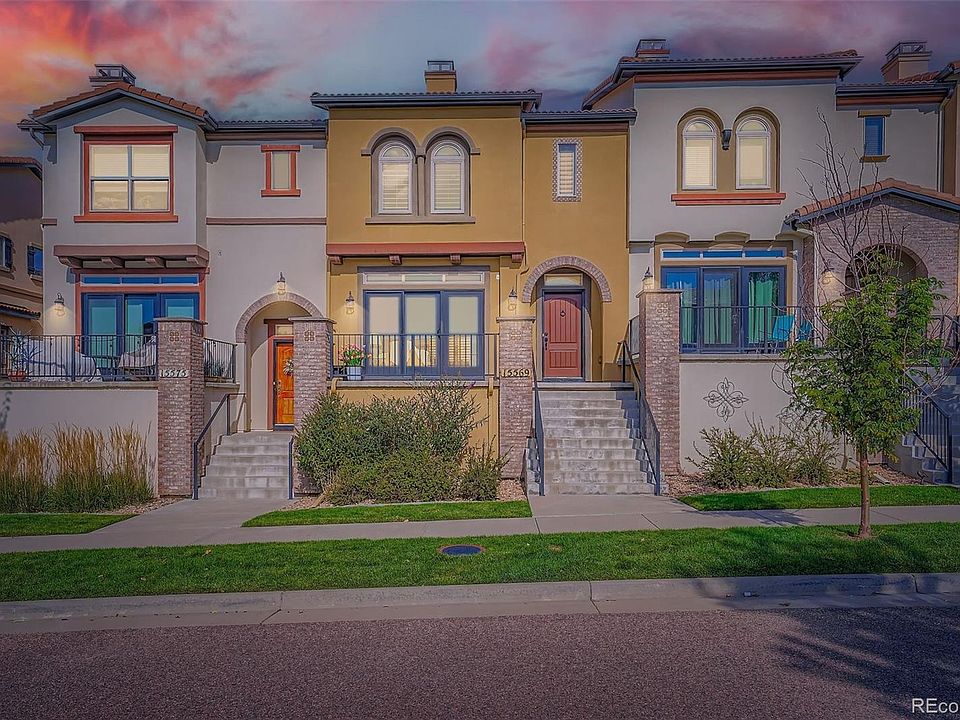 1st image of 15569 W Baker Avenue