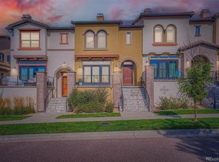 15569 W Baker Ave, Lakewood, CO 80228