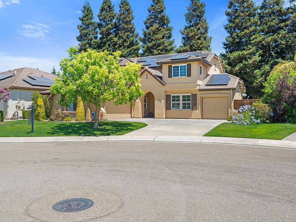 1st image of 10422 Henshaw Dr