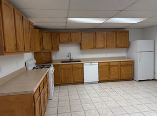 5891 W 750 N, Michigan City, IN 46360