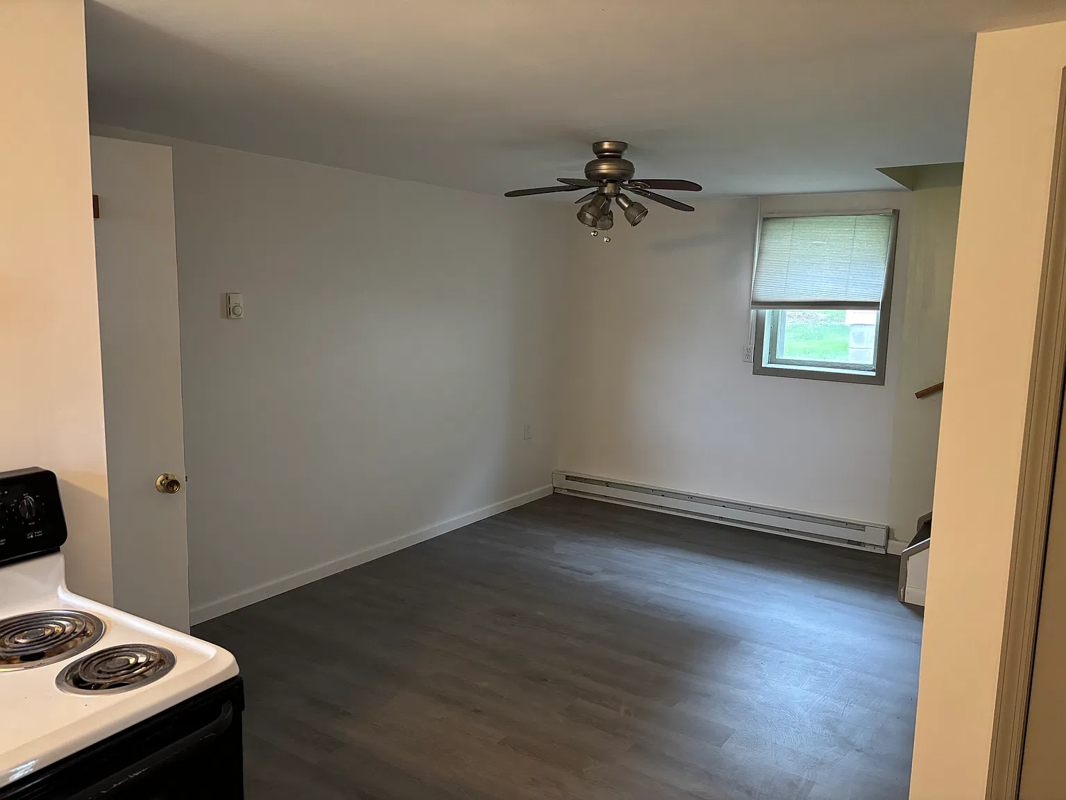 1 bed, 650 sqft, $850 — Photo 4